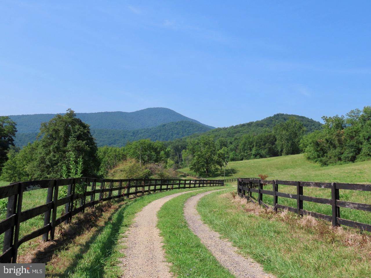 63 Riley Hollow Road - Photo 1