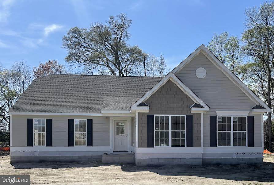 24262 Deer Run Court - Photo 1