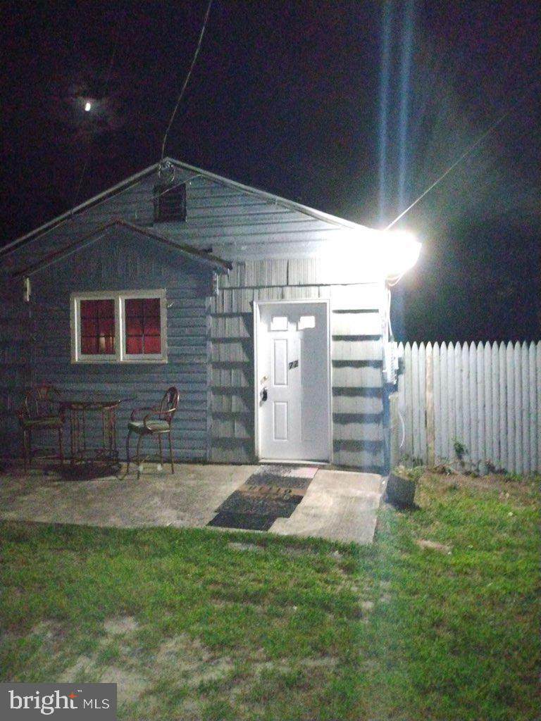 72 River Street - Photo 1