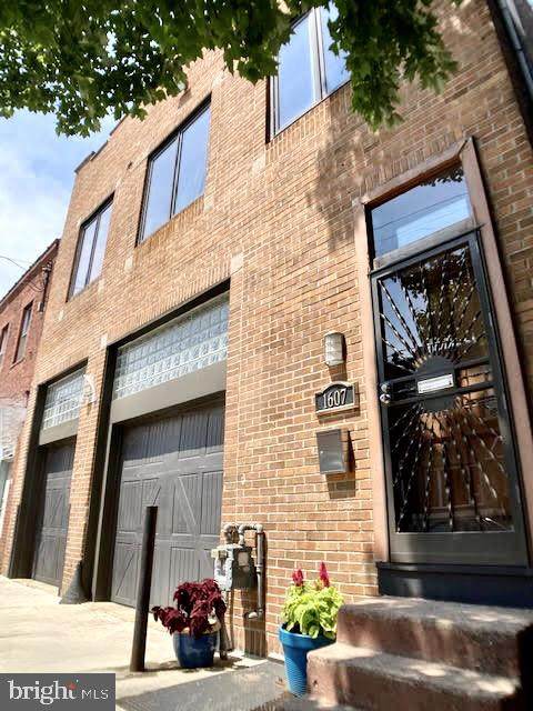 1607-1609 Mckean Street - Photo 1