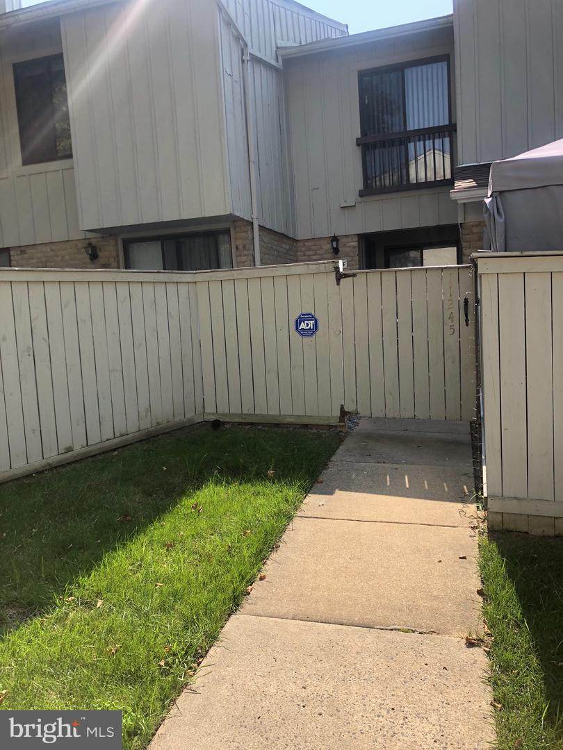 11245 Powder Run - Photo 1