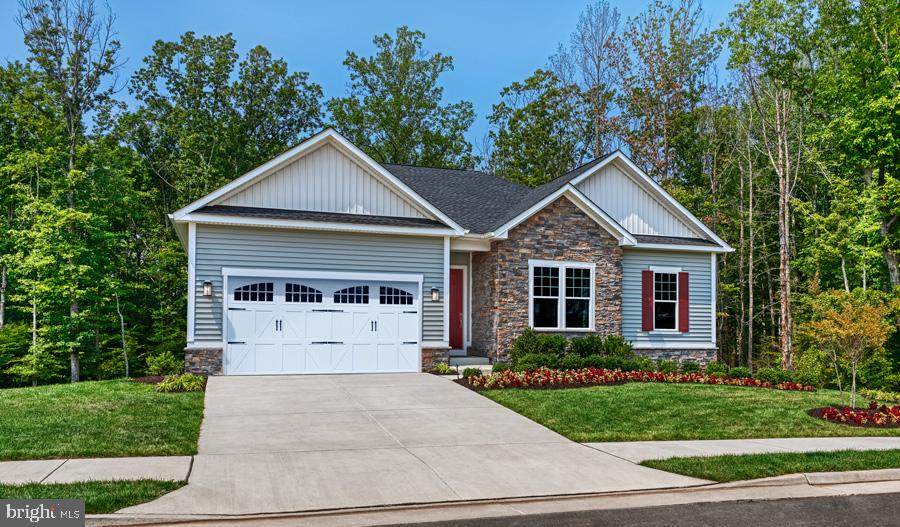 Patterson Dr- Decker - Photo 1