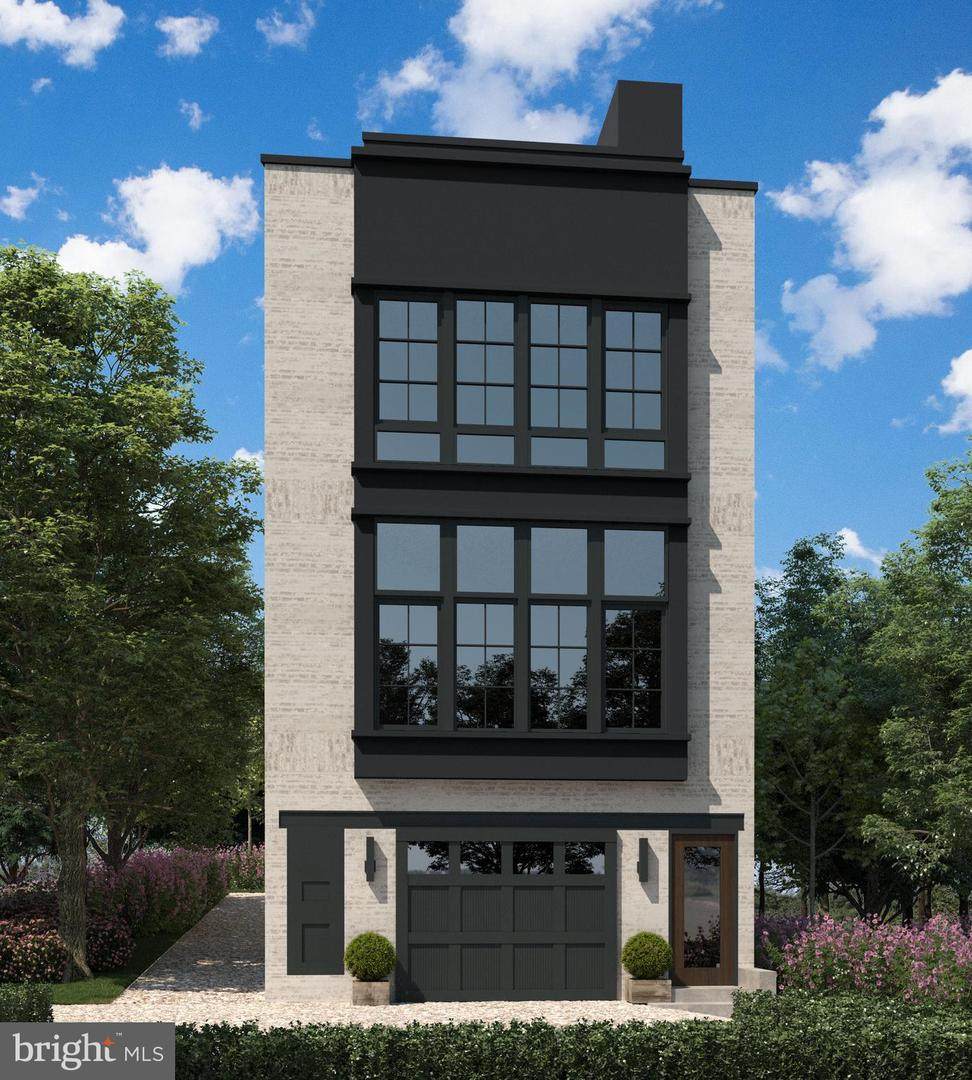257 Lyceum Avenue - Photo 1