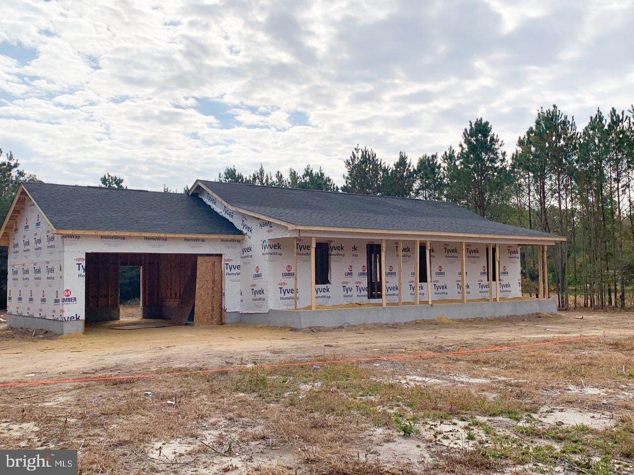 0 Owens Road - Photo 1