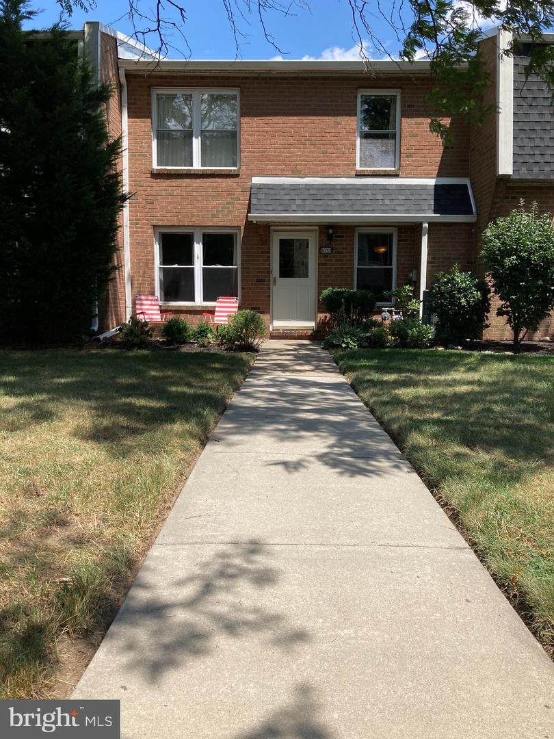 1053 Harbour Drive - Photo 1