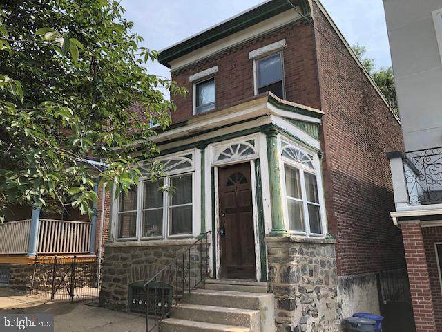 3634 Midvale Avenue - Photo 1