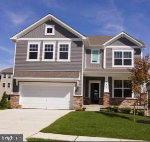 749 Blue Moon Lane - Photo 1