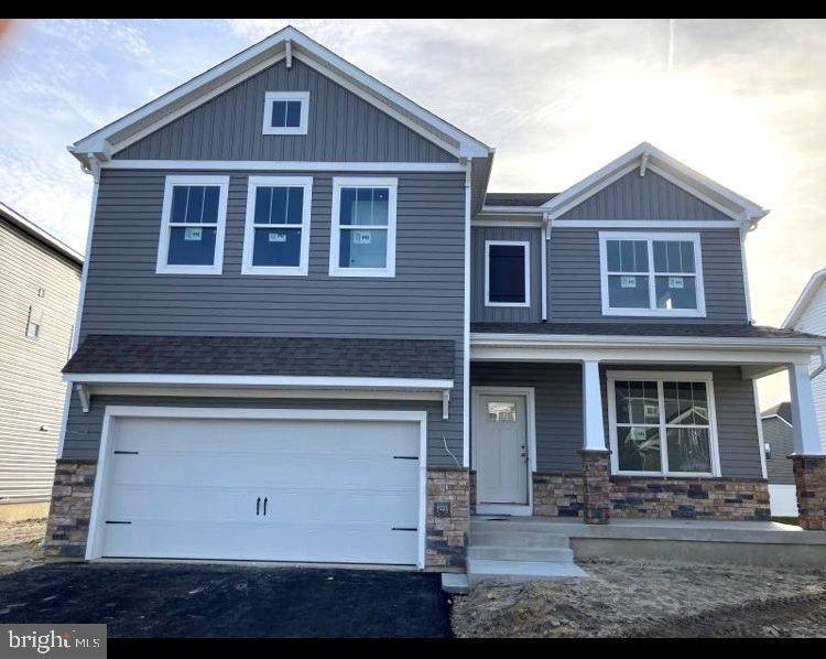 43 Holloway Avenue - Photo 1