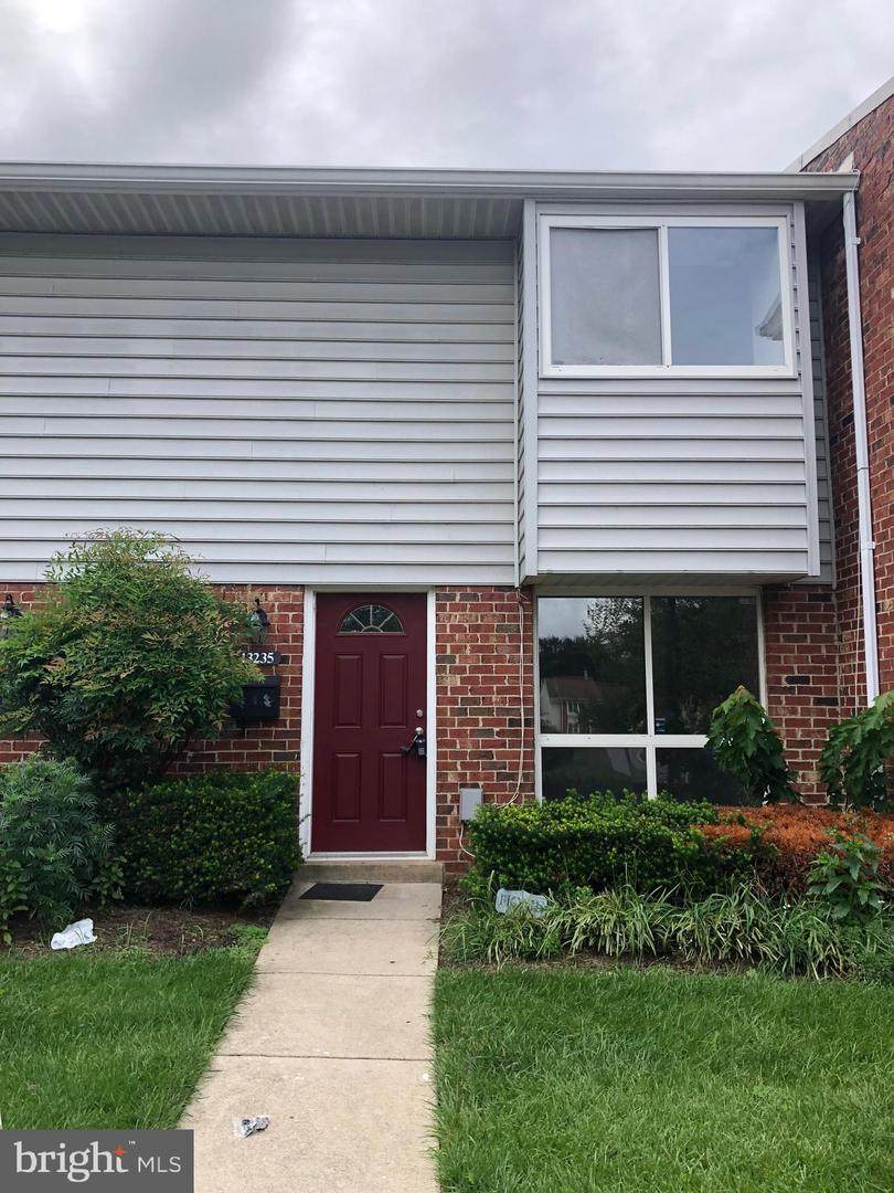 13235 Keach Place - Photo 1