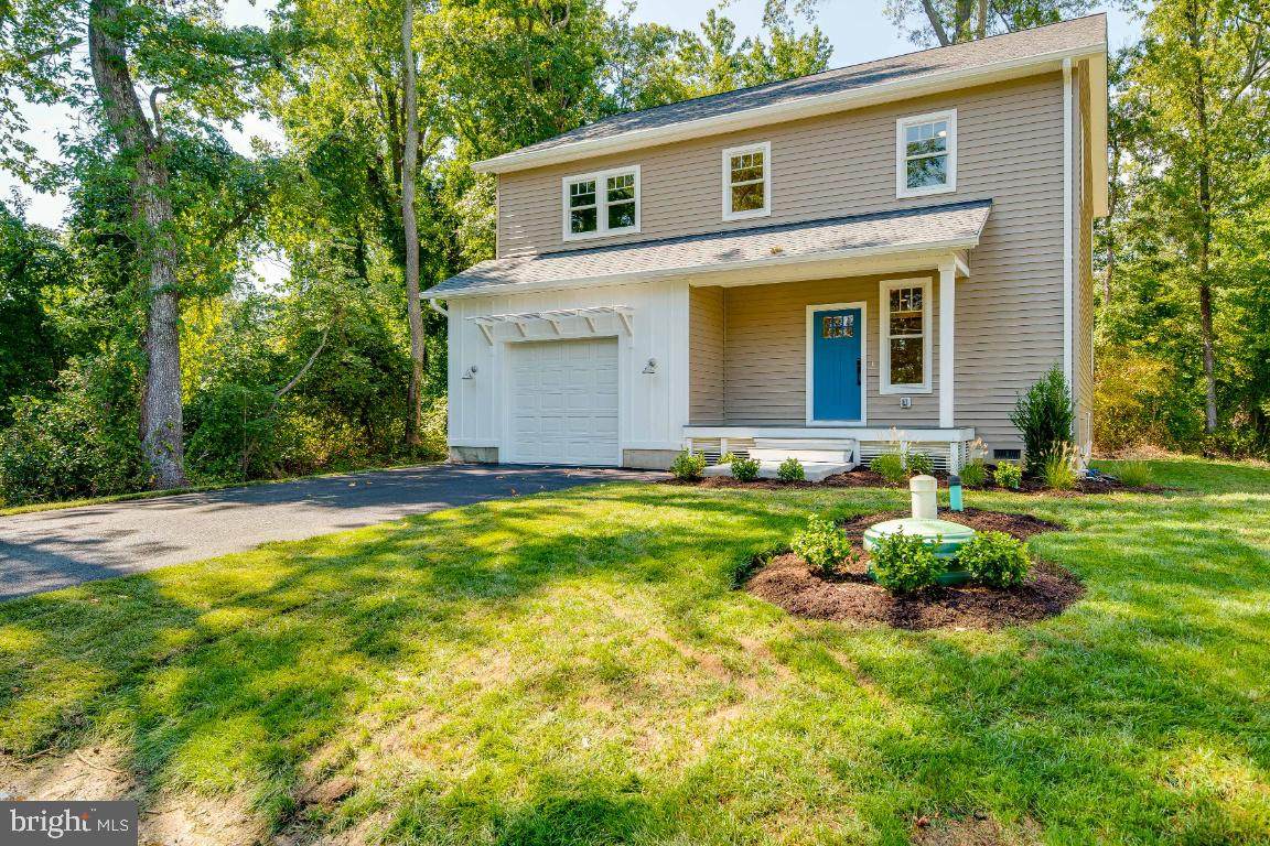 3850 Ponder Drive - Photo 1