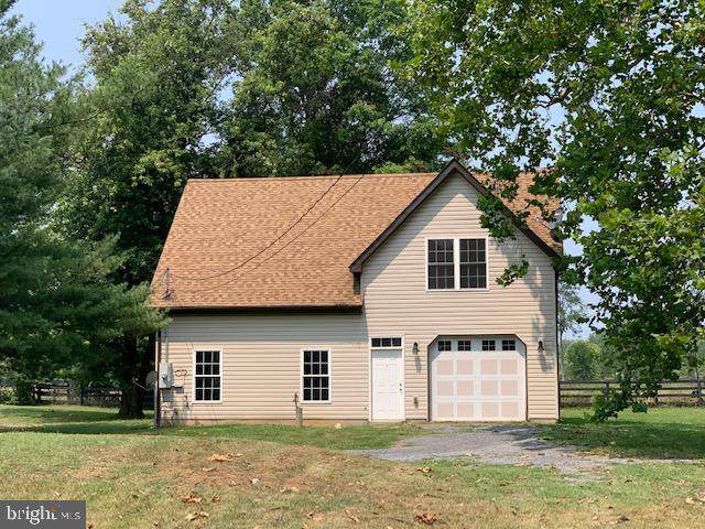 6 Triple Oak Lane - Photo 1