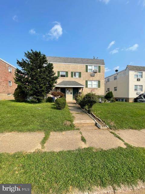 9419 Lansford Street - Photo 1