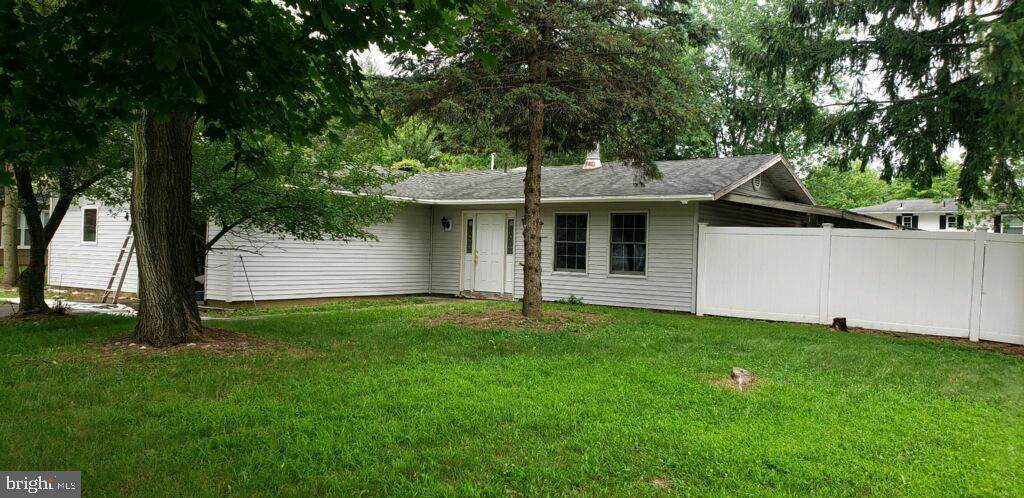 2 Bedford Court - Photo 1