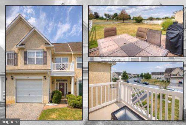 144 Gillespie Avenue - Photo 1
