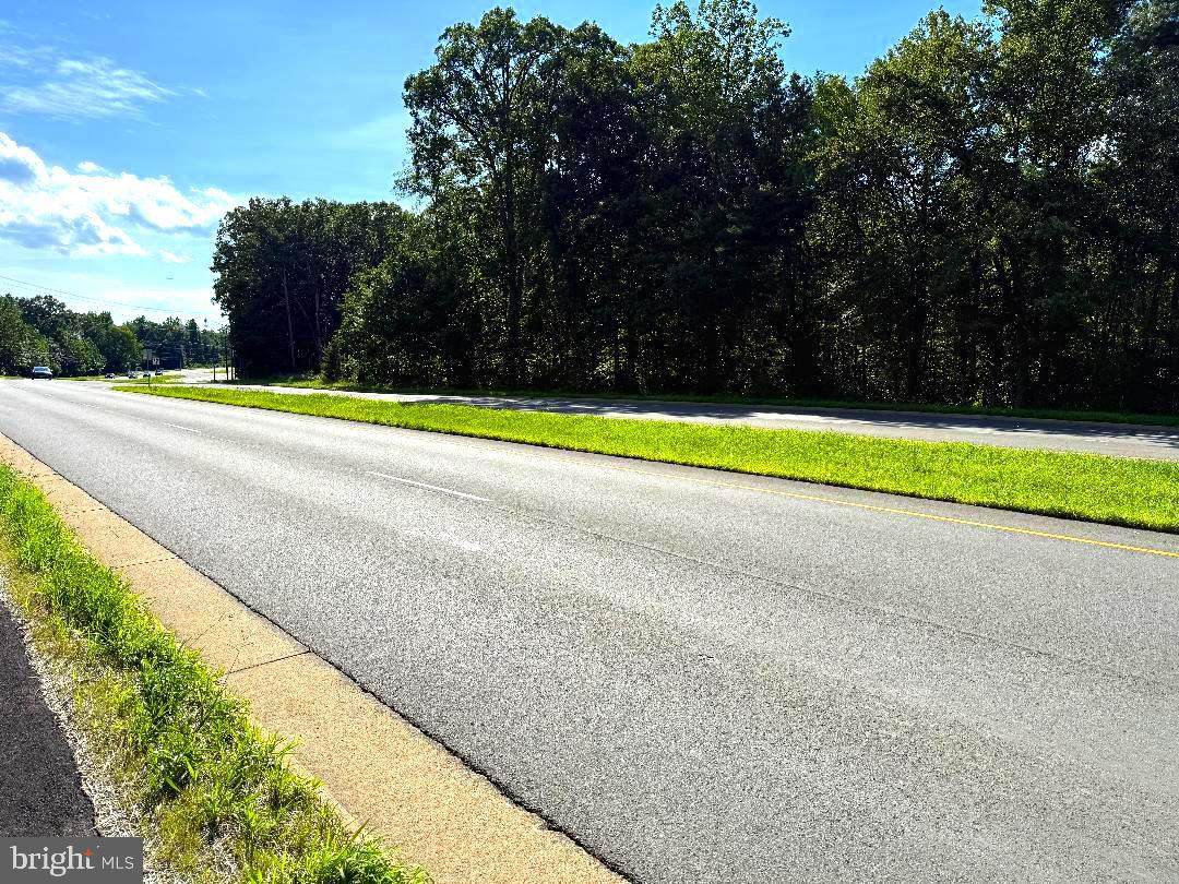 11625 Braddock - Photo 1