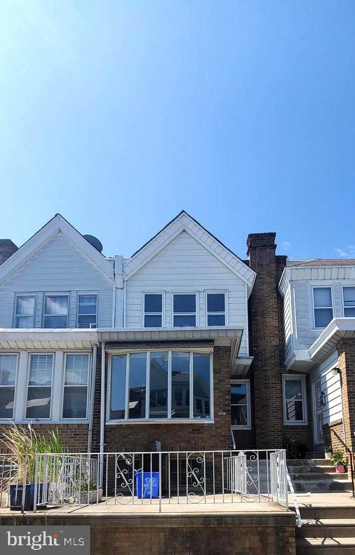 2908 Hale Street - Photo 1