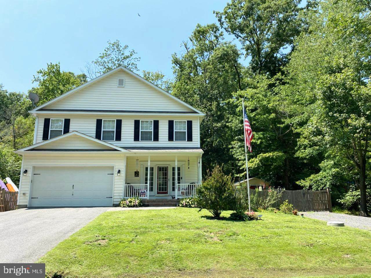 7068 Myrtle Avenue - Photo 1