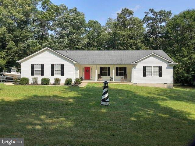 38478 Green Gables Court - Photo 1