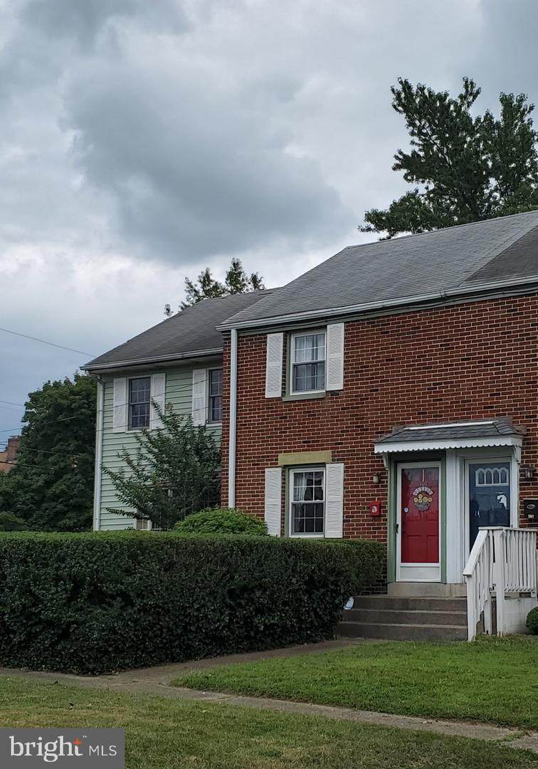 101 Tennessee Ave. - Photo 1