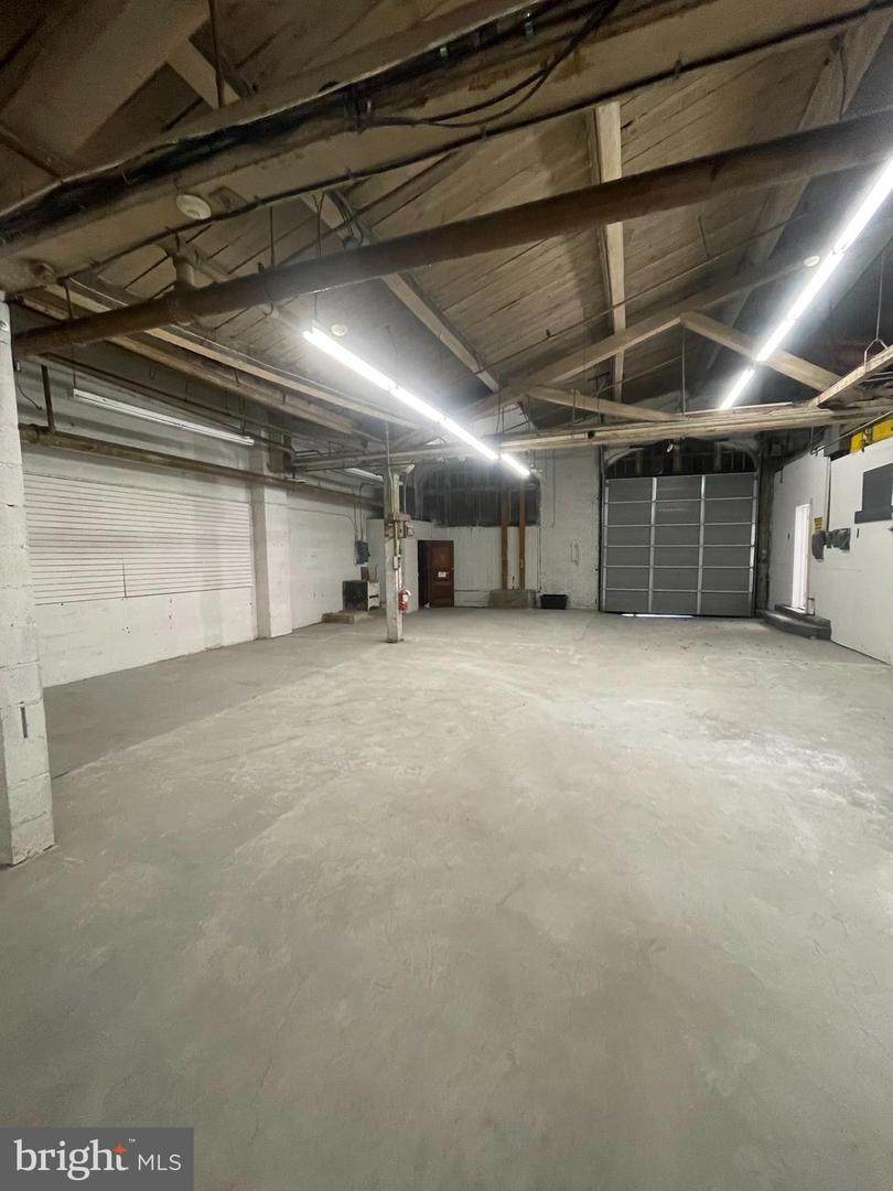 1901 Courtland Street - Photo 1