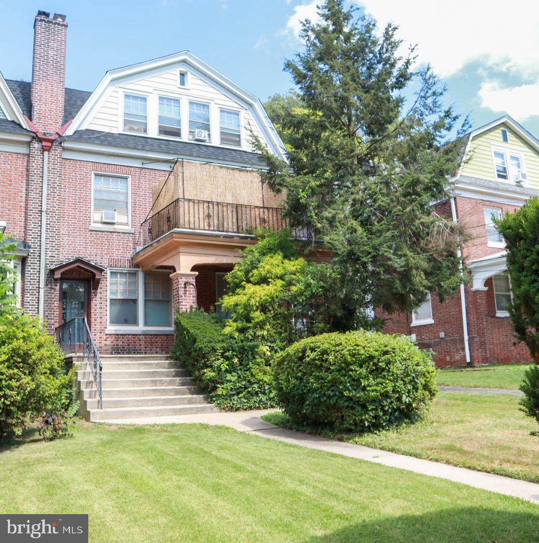 67 Owen Avenue - Photo 1