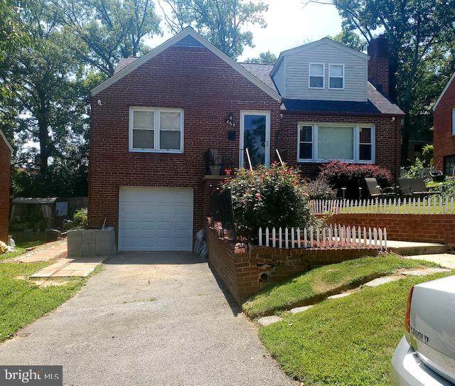 6309 Joslyn Place - Photo 1