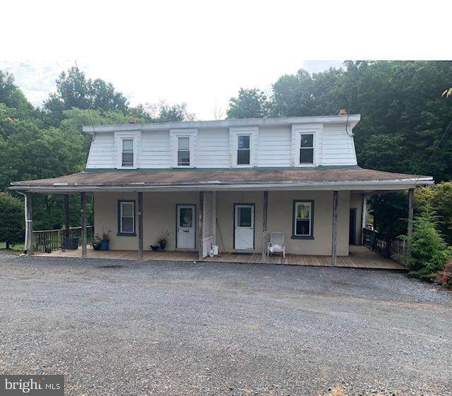 3424 New Holland Road - Photo 1