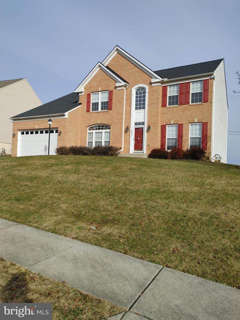 16647 Kennedy Circle - Photo 1