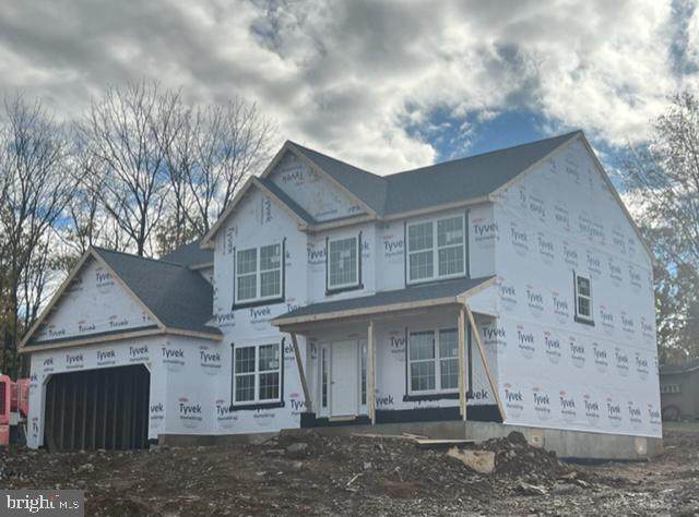 188 Sianna Circle - Photo 1