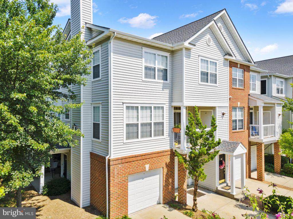 13126 Marcey Creek Road - Photo 1