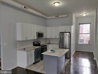 1422 Girard Avenue - Photo 1