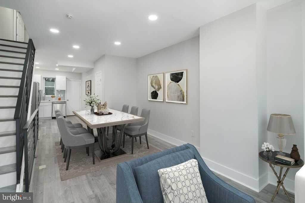 2629 Wilder Street - Photo 1