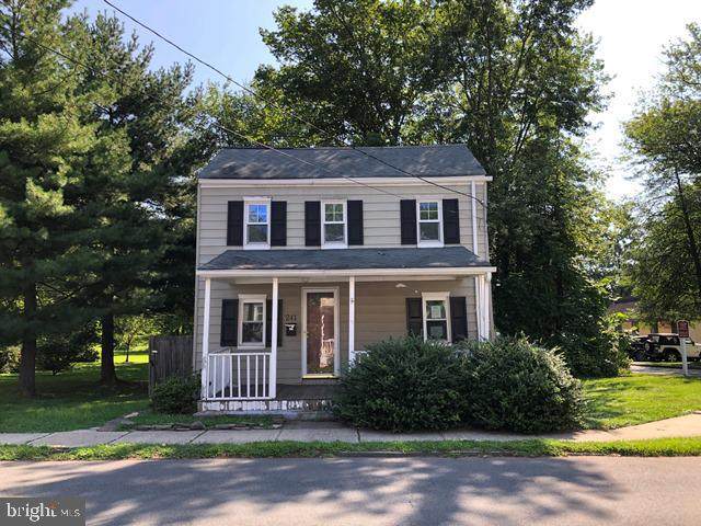 241 Main Street - Photo 1