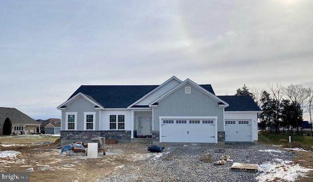 1198 Shannon Drive - Photo 1