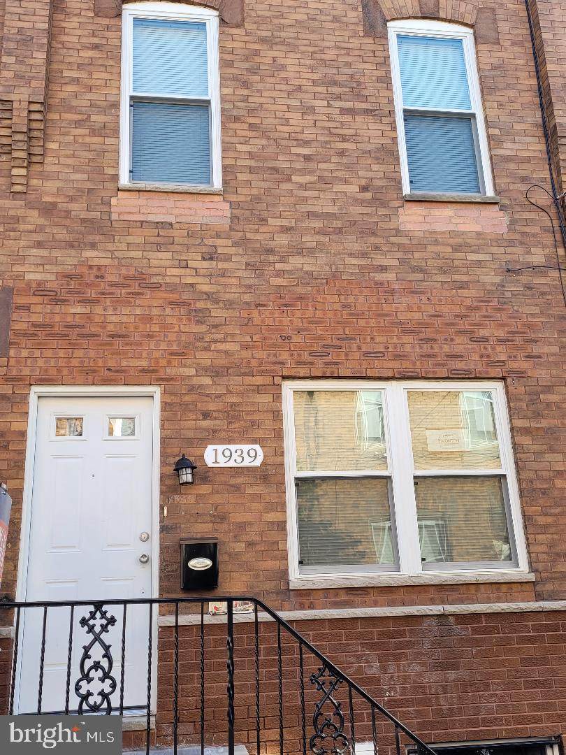 1939 Bouvier Street - Photo 1