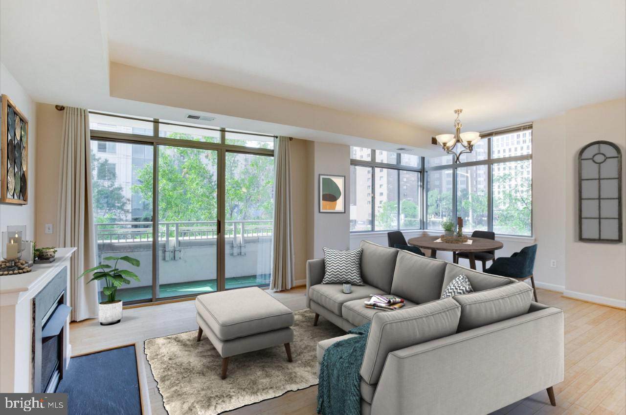 1000 Randolph Street - Photo 1