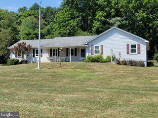 3775 Bentonville Road - Photo 1