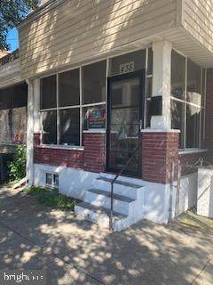 438 Patapsco Avenue - Photo 1