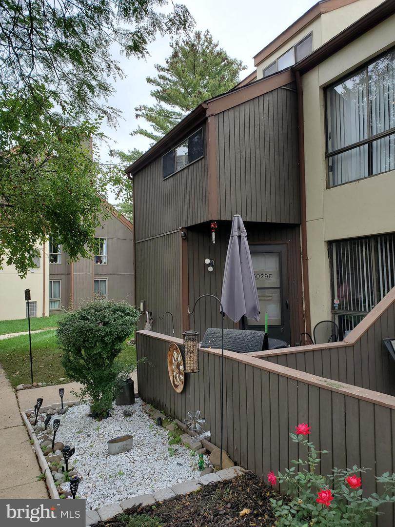 5029 Convent Lane - Photo 1