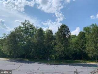 Rexwood Drive - Photo 1