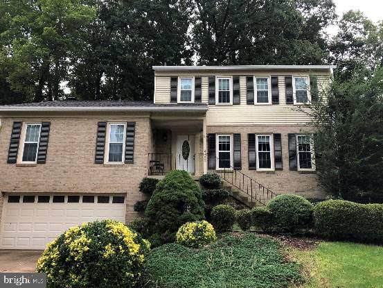 4409 Loganberry Lane - Photo 1