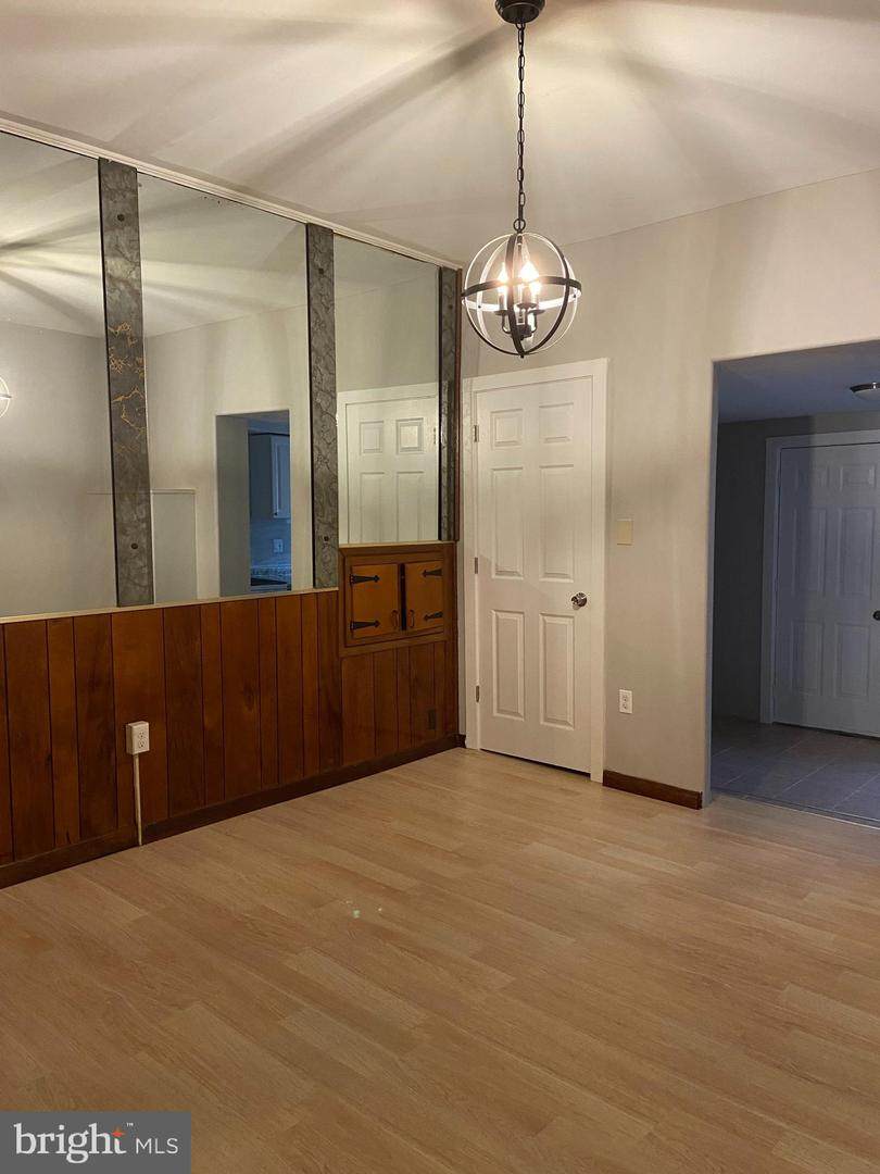 1737 Fillmore Street - Photo 1