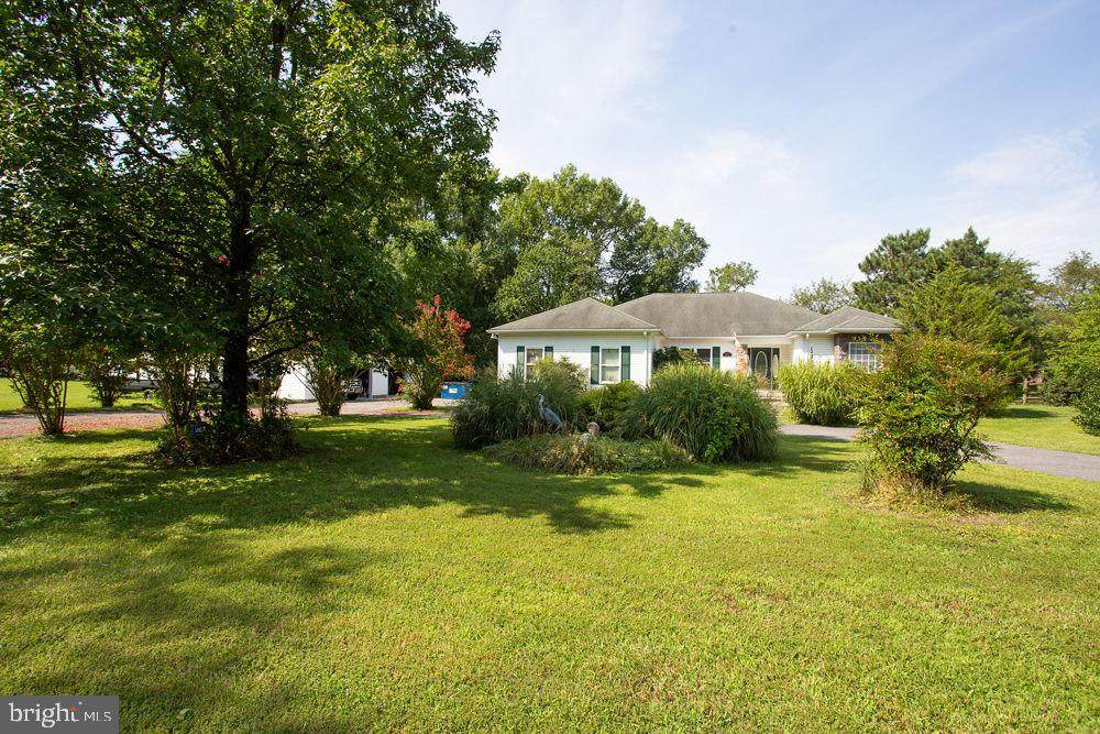 15936 Brooks Haven Drive - Photo 1