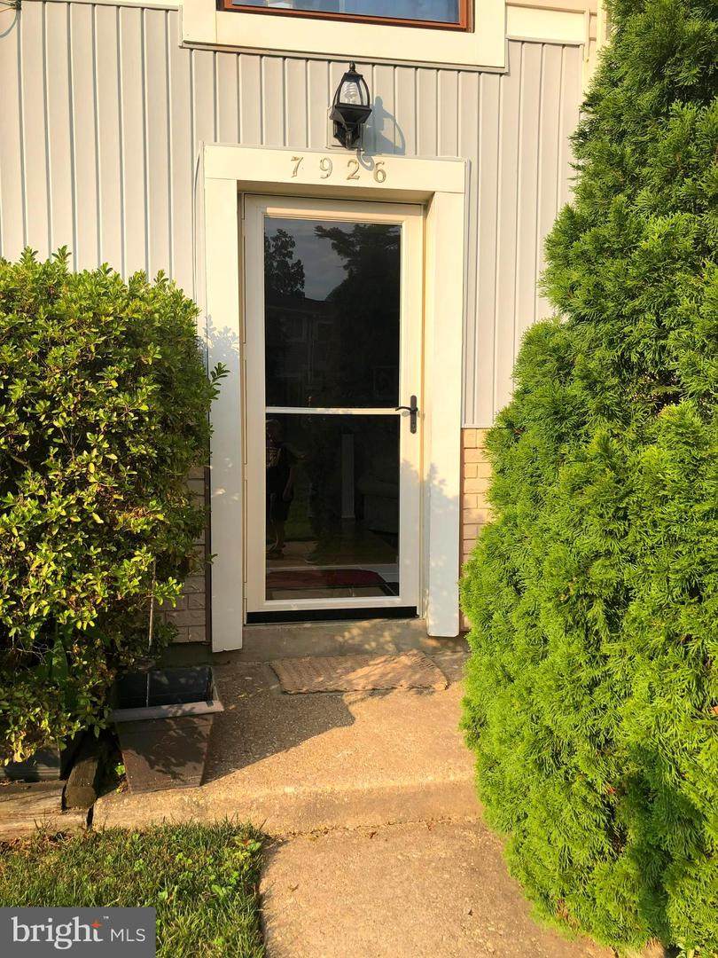 7926 Spring Forest Court - Photo 1