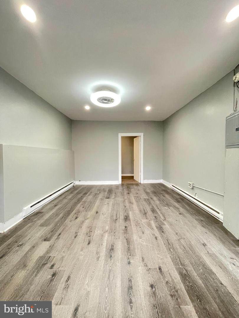 5218 Walnut Street - Photo 1
