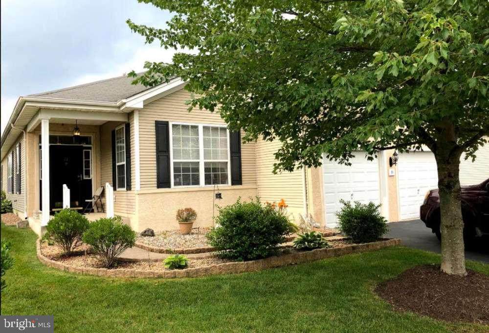 71 Chamber Lane - Photo 1