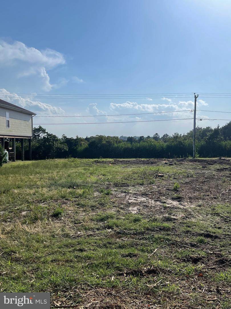 Lot 514 Beach Plum Drive - Photo 1