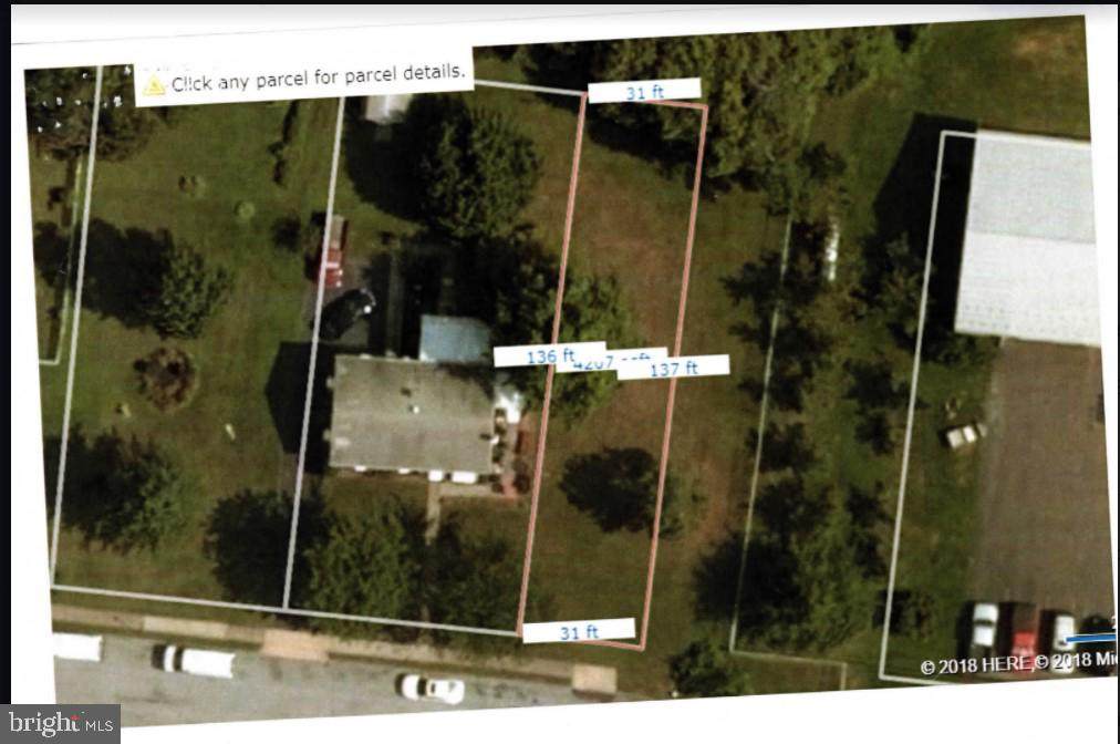 0 Lincoln Avenue - Photo 1