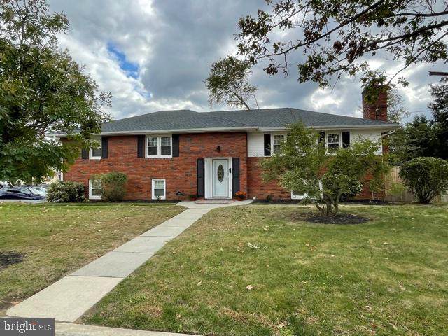 106 Maple Street - Photo 1