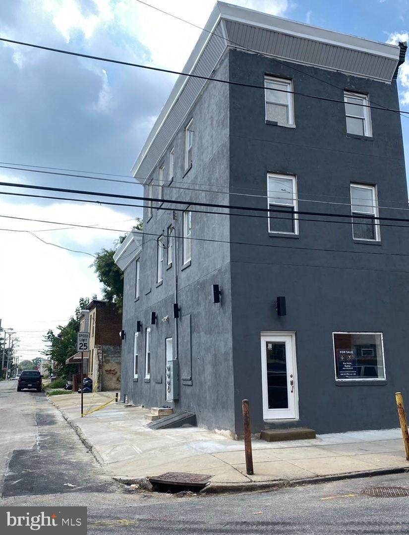 2316 9TH Street - Photo 1